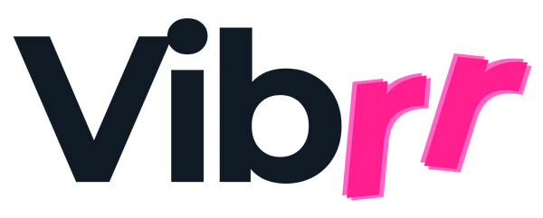 Vibrr